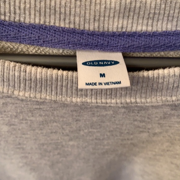 Light sweater - Picture 2 of 2